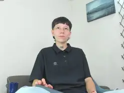 LiamBrown  live sex cam