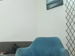LiamBrown  live sex cam