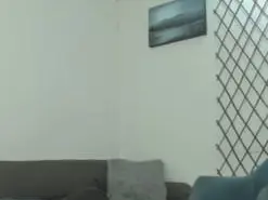 LiamBrown  live sex cam