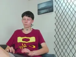 LiamBrown  live sex cam