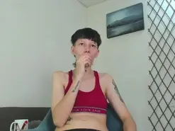 LiamBrown  live sex cam