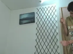 LiamBrown  live sex cam