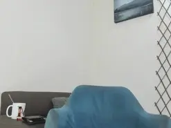 LiamBrown  live sex cam