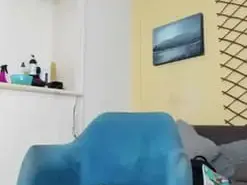 LiamBrown  live sex cam