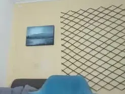 LiamBrown  live sex cam