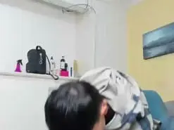 LiamBrown  live sex cam