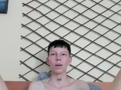LiamBrown  live sex cam