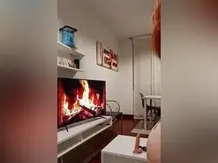 Redheaddoll22  live sex cam