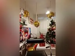 Redheaddoll22  live sex cam