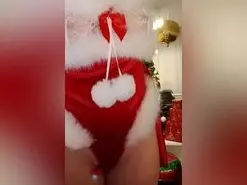 Redheaddoll22  live sex cam