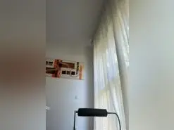 Redheaddoll22  live sex cam