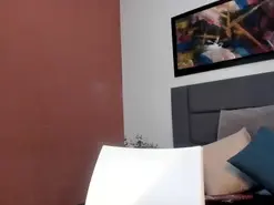 TinnaMoon  live sex cam