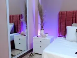 TinnaMoon  live sex cam