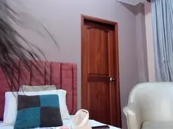 TinnaMoon  live sex cam