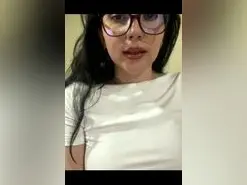 Bebelyyyn  live sex cam