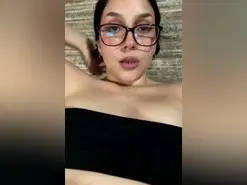 Bebelyyyn  live sex cam