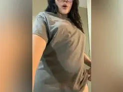 Bebelyyyn  live sex cam