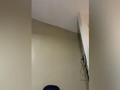 Bebelyyyn  live sex cam