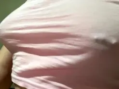 Bebelyyyn  live sex cam
