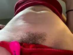 Bebelyyyn  live sex cam