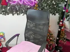 DestinyHills  live sex cam