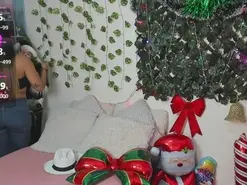 DestinyHills  live sex cam