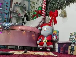 DestinyHills  live sex cam