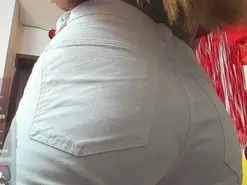 DestinyHills  live sex cam