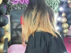 DestinyHills  live sex cam