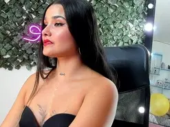DestinyHills  live sex cam
