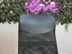 DestinyHills  live sex cam