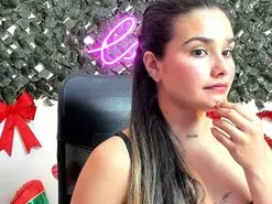 DestinyHills  live sex cam