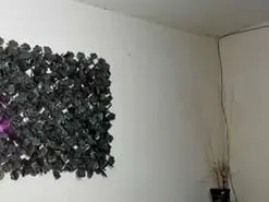 DestinyHills  live sex cam
