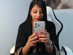 ReinalatinaReal  live sex cam