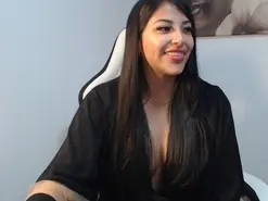 ReinalatinaReal  live sex cam