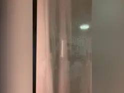 ReinalatinaReal  live sex cam