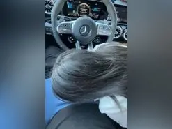 ReinalatinaReal  live sex cam