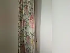 ReinalatinaReal  live sex cam