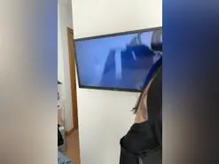 ReinalatinaReal  live sex cam