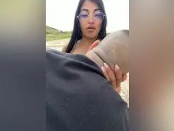 ReinalatinaReal  live sex cam