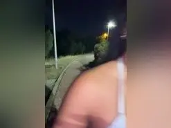 ReinalatinaReal  live sex cam