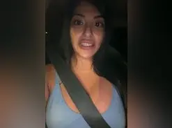 ReinalatinaReal  live sex cam