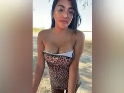 ReinalatinaReal  live sex cam