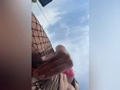 ReinalatinaReal  live sex cam