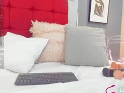 _Angeline_  live sex cam