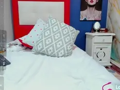 _Angeline_  live sex cam