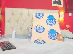 _Angeline_  live sex cam