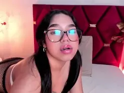 JuliethDior  live sex cam
