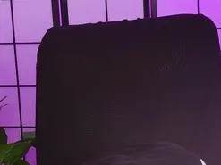 Rainy_stormm  live sex cam