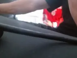 Alicerowsex  live sex cam